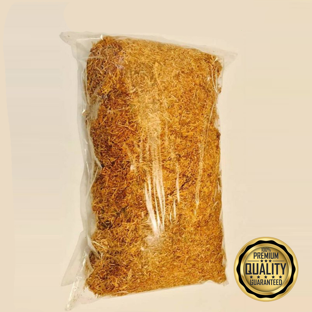 Tutun firicel la pungă – produse pe brand și variante disponibile